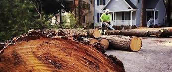 Best Lawn Drainage Solutions  in Wimauma, FL